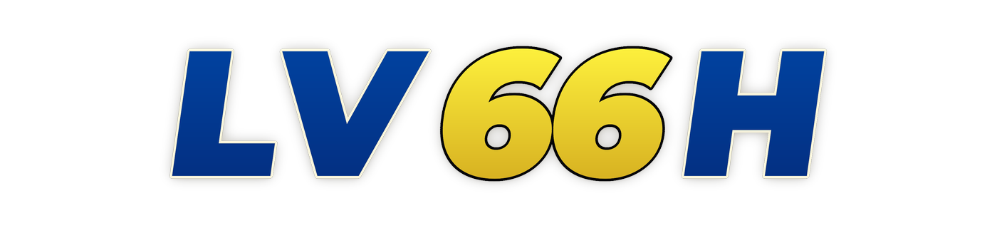 lv66h